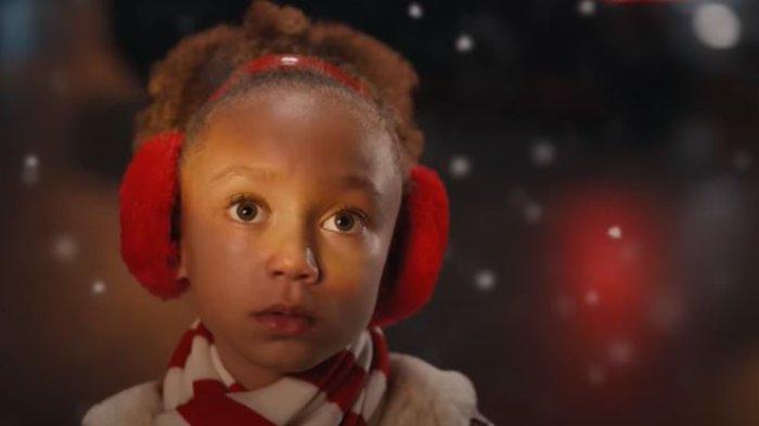 Arti Lagu All I Want for Christmas Is You Lirik: I Don #39 t Want a Lot