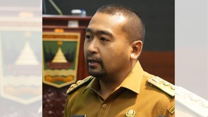 Wakil Gubernur Sumatera Barat Audy Joinaldy ingatkan kabupaten/ kota untuk lebih memperhatikan cagar-cagar budaya yang ada di wilayahnya.