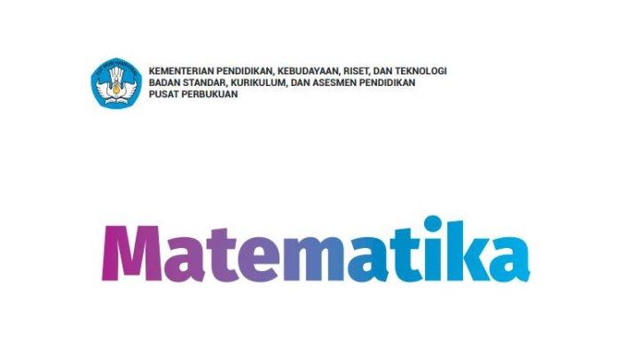 Contoh soal matematika kelas 12 semester 1 kurikulum 2013 Contoh soal matematika kelas 12 semester 1 kurikulum 2013