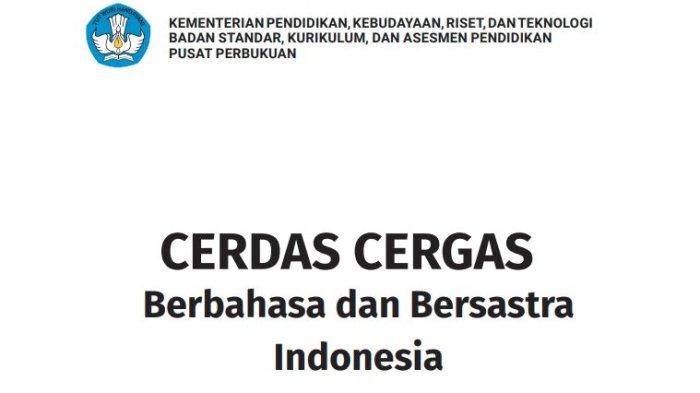 Menyongsong Sukses UAS Bahasa Indonesia Kelas 12 SMK Semester 1: Panduan Lengkap dengan Contoh Soal dan Pembahasan Menyongsong Sukses UAS Bahasa Indonesia Kelas 12 SMK Semester 1: Panduan Lengkap dengan Contoh Soal dan Pembahasan