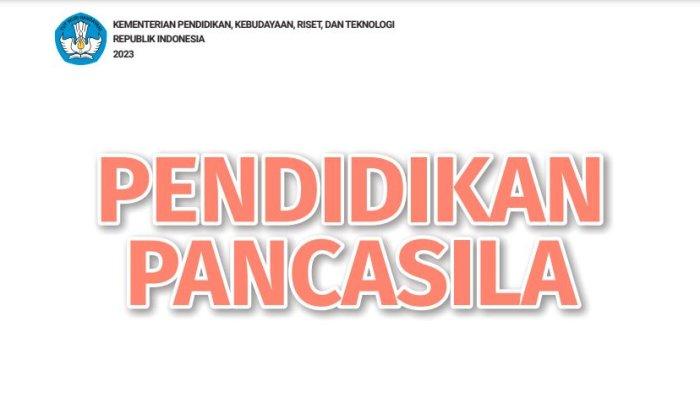 Contoh Soal UTS PKN Kelas 3 Semester 2: Panduan Lengkap