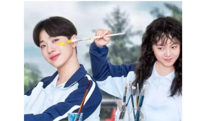 12 Drama China Terpopuler yang Bisa Disaksikan di Layanan Streaming