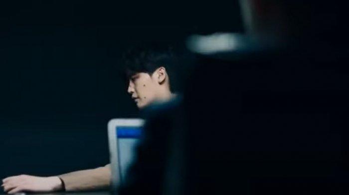 Spoiler Drakor Terbaru 2022 Big Mouth Episode 4: Park Chang Ho Dalami ...