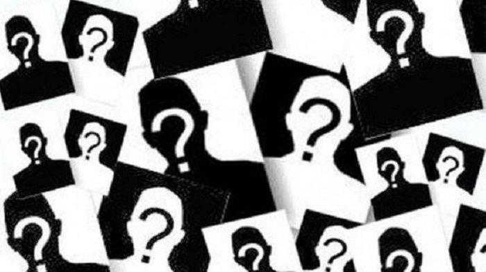 Apakah Kita Tahu? - Tribunpadang.com