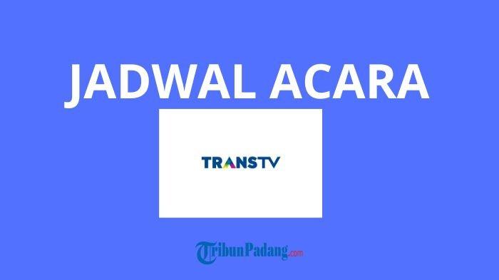 Jadwal TV Minggu 27 Juli 2025: Film Captain Phillips dan Man On Fire di Trans TV
