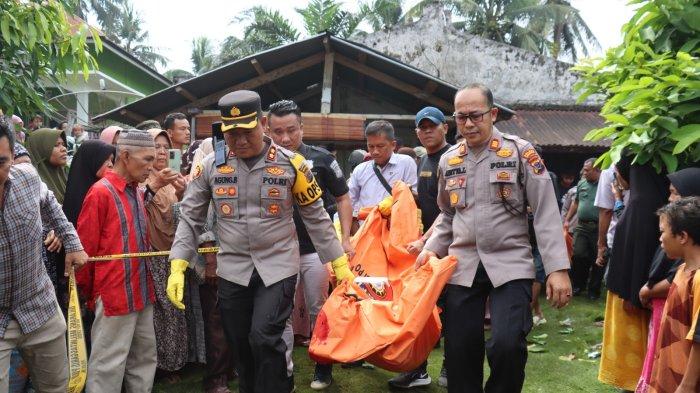Penyebab Kematian Dosen Untag di Kostel dan Hubungannya dengan AKBP Basuki