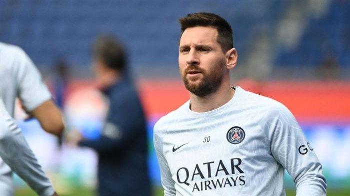 Lionel Messi masih membutuhkan satu kondisi lagi untuk memutuskan masa depannya di Paris Saint-Germain. Barcelona pun sampai saat ini masih berniat untuk menunggu.