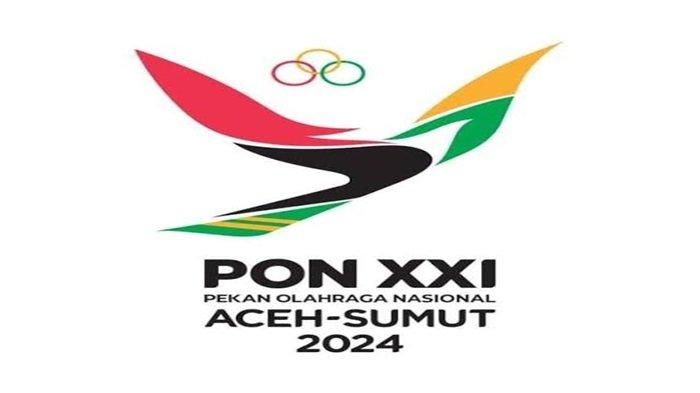 PON XXI
