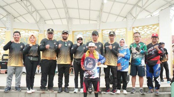 Avanza 2004 Bukittinggi: Legenda Jalanan Kota Wisata