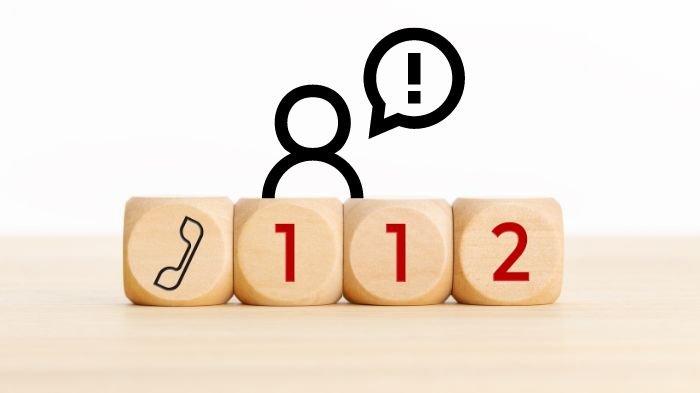 Pemerintah Kabupaten Dharmasraya bakal meluncurkan layanan Call Center 112 untuk memberikan pelayanan panggilan kedaruratan kepada masyarakat yang ada di Kabupaten Dharmasraya.