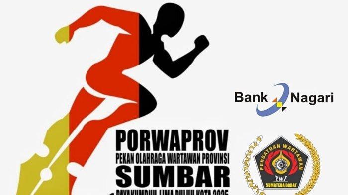 TUAN RUMAH SIAP - Kota Payakumbuh dan Kabupaten Lima Puluh Kota tengah bersiap menjadi pusat perhatian insan pers Sumatera Barat atau Sumbar mulai 20-22 Juni 2025 mendatang. Hingga kini memasuki tahap akhir demi hajatan besar Pekan Olahraga Wartawan Provinsi atau Porwaprov PWI Sumbar – Bank Nagari Open 2025.