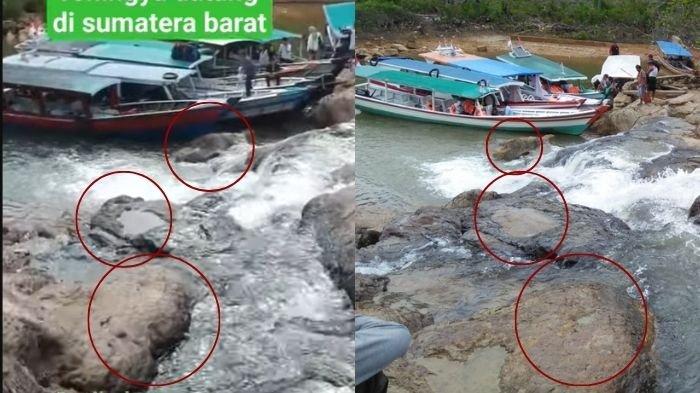 Perban