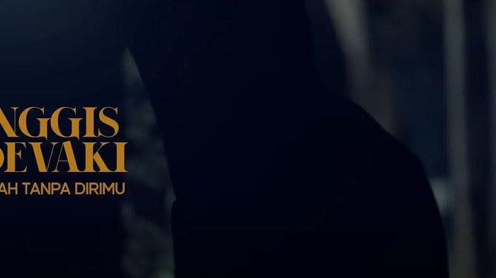 Download Lagu MP3 Anggis Devaki: Kisah Tanpa Dirimu hingga Bodoh ...