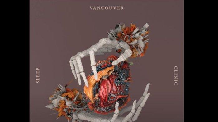 Someone To Stay lagu musik pop yang menyentuh hati