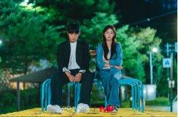 Spoiler Love Next Door Episode 9 dan 10