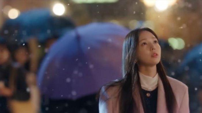 Episode Final When The Phone Rings, Happy Ending atau Sad Ending? Simak