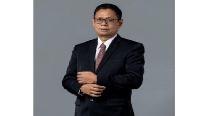 Yuliot Tanjung