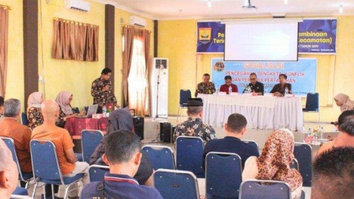 bpn kanwil 28 oktober 2024