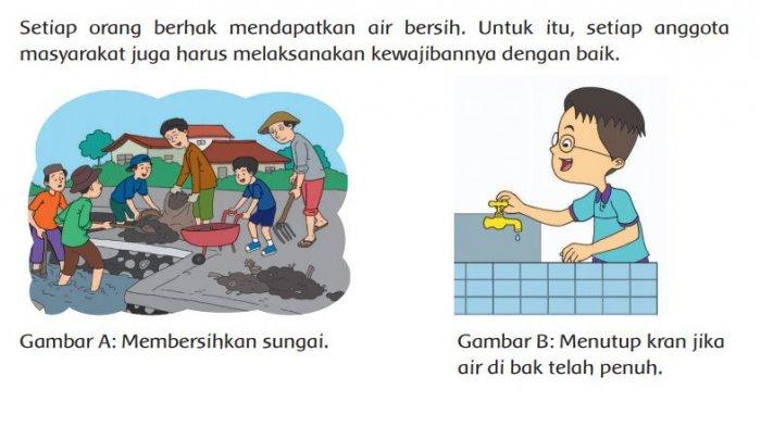 Apa Itu Hak Contoh Apa Itu Hak Contoh