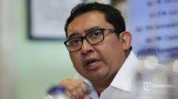 Fadli Zon