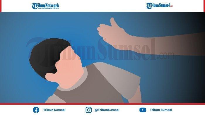 Ilustrasi