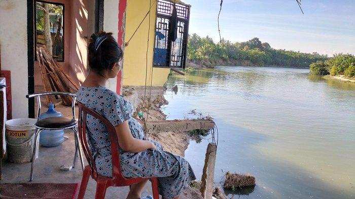 Opini : Membangun Empati Lewat Bahasa, Memahami dan Merasakan Emosi