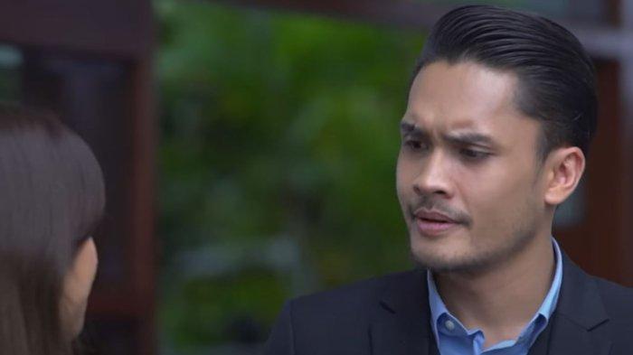 Sinopsis Takdir Cinta yang Kupilih SCTV, Tayang Setiap Hari Pukul 21.25