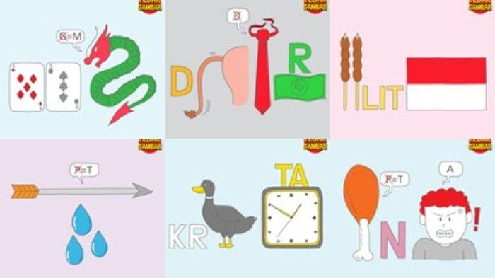 tebak gambar level 5 7-12