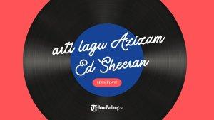 Arti Lagu Back to Friends Sombr, Lirik: How Can We Go Back to Being