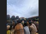 DOA-BERSAMA-Ratusan-warga-Jorong-Taratak-Baru.jpg