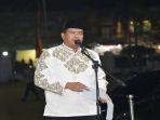 IDUL-ADHA-Wali-Kota-Pariaman-Yota-Balad-menekankan-pentingnya-momentum.jpg