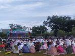 SALAT-IDUL-ADHA-Suasana-saat-pelaksanaan-salat-hari-raya.jpg