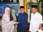 SUBUH-MUBARAKAH-Wakil-Wali-Kota-Padang-Maigus-Nasir.jpg
