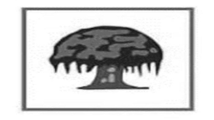 1 Latihan soal sumatif PPKN kelas 1 SD semester 1 Kurikulum Merdeka