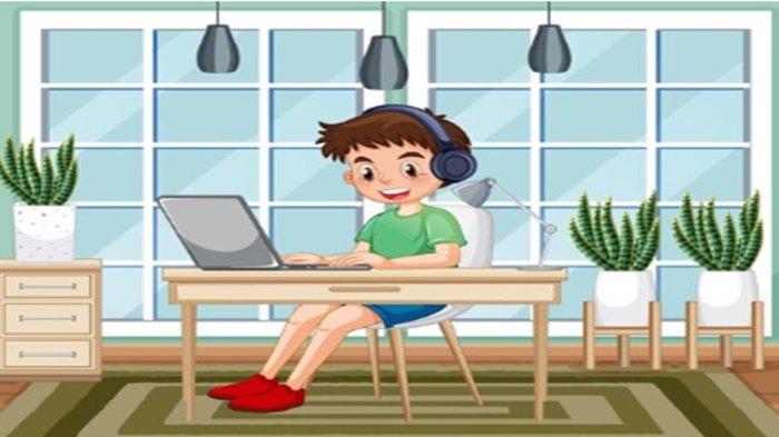 10 Questions on UKPPG Topic 3 Experiential Learning Based on the Social Emotional Learning Textbook