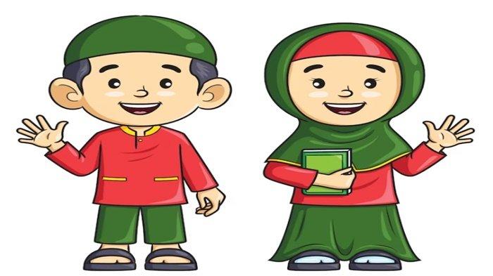 Simak inilah kumpulan ucapan Selamat Hari Santri Nasional dalam Bahasa Arab dan terjemahan.