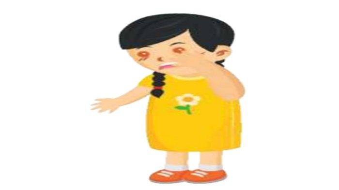 ILUSTRASI SOAL - Latihan soal BAB 4 Bahasa Inggris kelas 5 SD Kurikulum Merdeka.