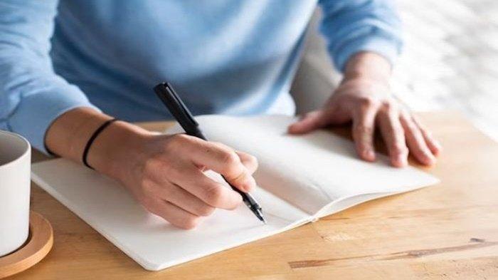 Mempersiapkan Diri Menyongsong Penilaian: Contoh Soal UTS PAI Kelas 9 Semester 1 Kurikulum 2013 Mempersiapkan Diri Menyongsong Penilaian: Contoh Soal UTS PAI Kelas 9 Semester 1 Kurikulum 2013