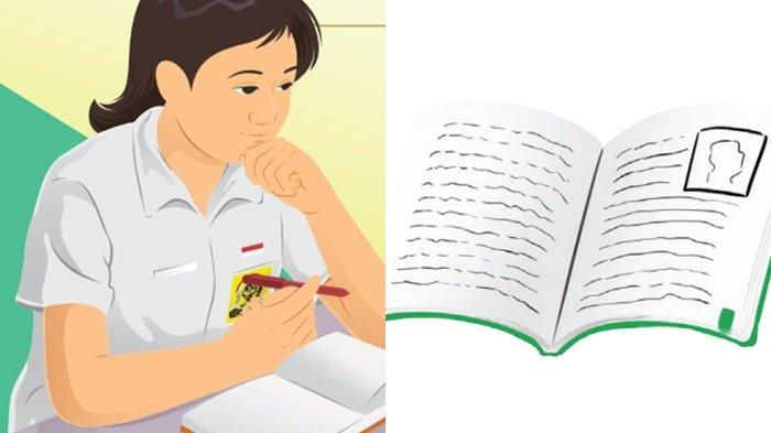 Soal IPS Kelas 7 SMP: Potensi Ekonomi Lingkungan Berbasis Kurikulum Deep Learning