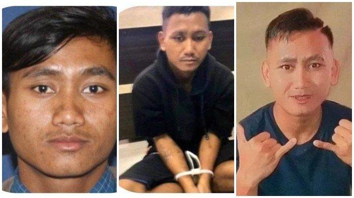 Ada 5 Orang Warganya Nama Pegi, Kades Bongkar Fakta Keseharian Perong Ditangkap Kasus Vina Cirebon