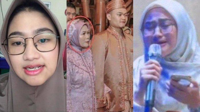 Akhir Masalah Sherin Usai Curhat Ditalak Suami Demi Mertua Viral