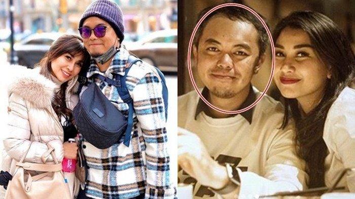 Sosok Andika Rosadi yang digugat cerai Nisya Ahmad dikenal memiliki sebuah rumah produksi film (PH) dan memiliki usaha tambang di salah satu daerah Jawa Barat.