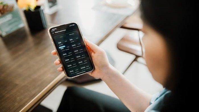 Aplikasi GoPay Resmi Diluncurkan Nasional, Perluas Jangkauan Ke Seluruh Lapisan Masyarakat