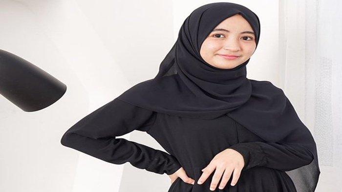 Arafah Rianti
