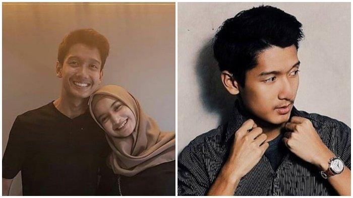 Armor Toreador suami selebgram Cut Intan Nabila punya utang di mana-mana hingga miliaran rupiah akhirnya terungkap.