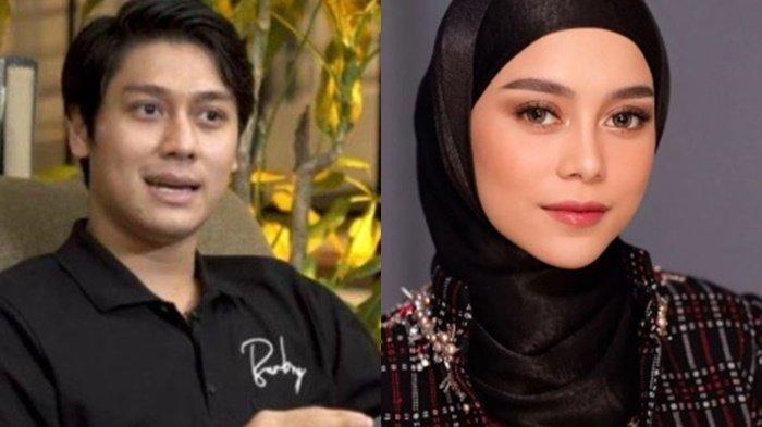 Atur Keuangan Lesti Kejora Pasca KDRT, Rizky Billar Ngaku Untung 10 Kali Lipat
