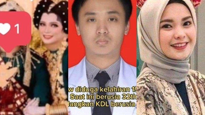 Avian Hidayat curhat pilu pasca istrinya selingkuh dengan mahasiswa dokter