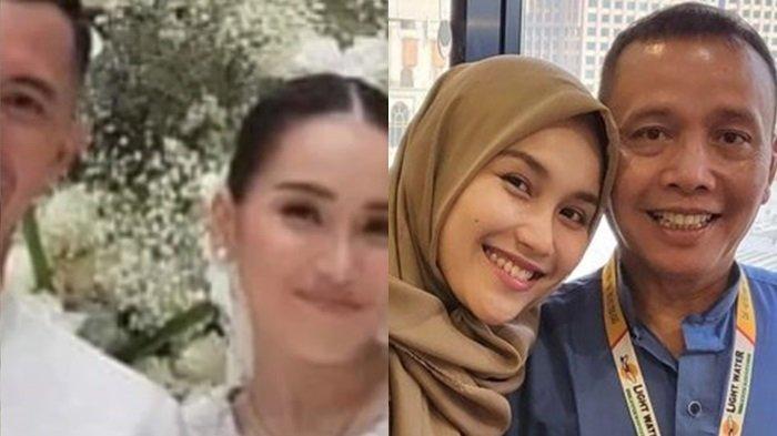 Ayah Rozak memasang 5 syarat untuk pria yang ingin jadi suami Ayu Ting Ting.