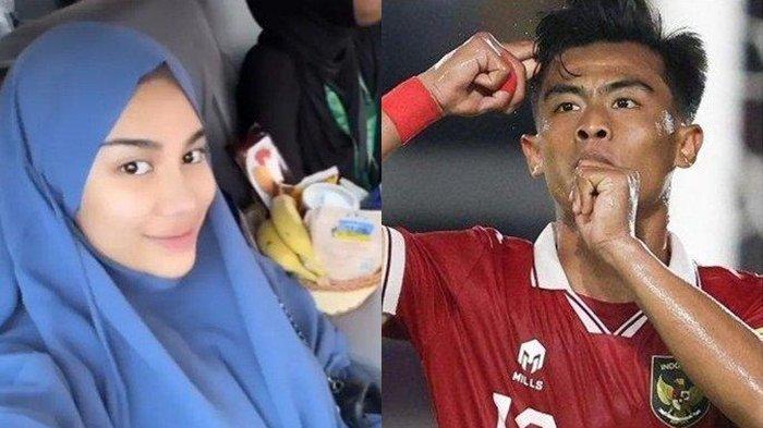 Azizah Salsha Curhat Soal Takdir saat Liburan Tanpa Arhan, Keberadaan Kala Suami Tanding Terbongkar