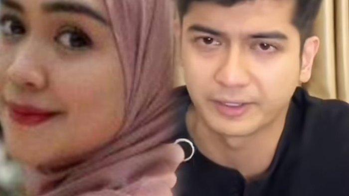 Balasan ketus Ria Ricis tanggapi klarifikasi Teuku Ryan